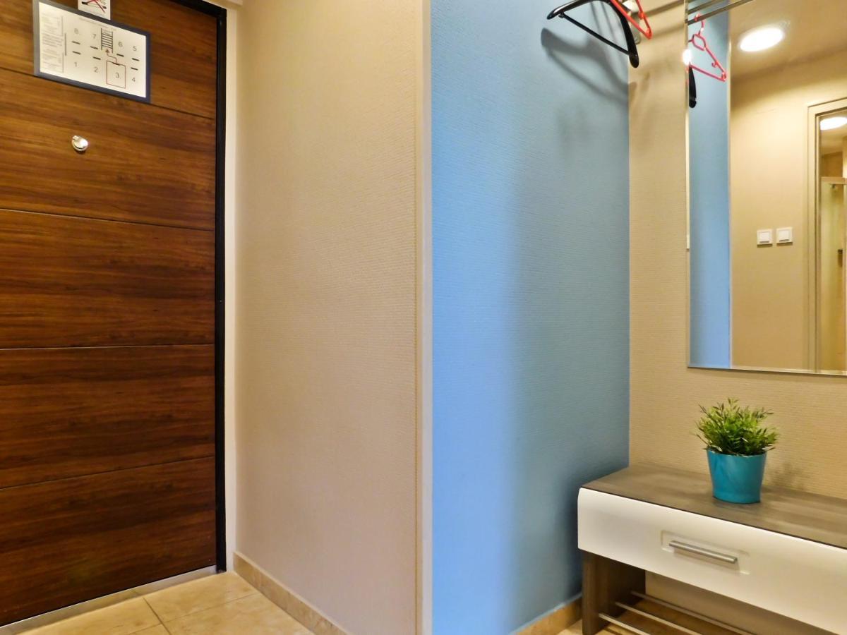 Korona Panzio Bed and Breakfast Levél Εξωτερικό φωτογραφία
